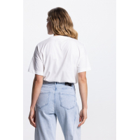 Jansen Amsterdam Shirt Riley Blush