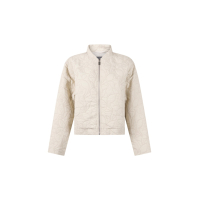 Jansen Amsterdam Bomber Jasje Jara Clay