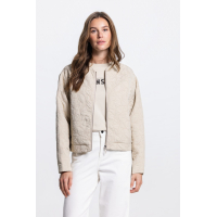 Jansen Amsterdam Bomber Jasje Jara Clay