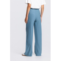 Jansen Amsterdam Broek Aleid Aquamarijn