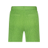 Tramontana Shorts Crinkled Kiwi