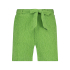Tramontana Shorts Crinkled Kiwi