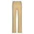 Tramontana Broek Crinkled Sand