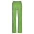 Tramontana Broek Crinkled Kiwi