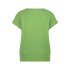 Tramontana Top Crinkled Kiwi