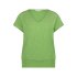 Tramontana Top Crinkled Kiwi