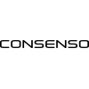 Consenso