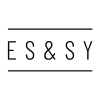 ES&SY