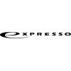 Expresso