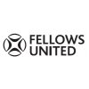 Fellows United
