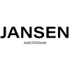 JANSEN Amsterdam