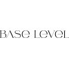 Base Level