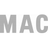 MAC for Men