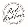 Red Button