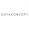 Soyaconcept