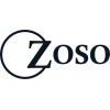 Zoso