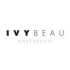 Ivy Beau