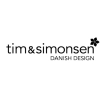 Tim & Simonsen