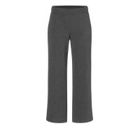 MAC Broek Chiara Silver Shadow