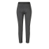 MAC Broek Easy Smart Metal Grey Print