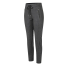 MAC Broek Easy Smart Metal Grey Print