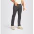 MAC Broek Arne Flannel