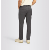 MAC Broek Arne Flannel