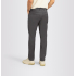 MAC Broek Arne Flannel