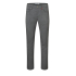 MAC Broek Arne Flannel