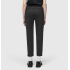 MAC Broek Cami Black