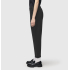 MAC Broek Cami Black