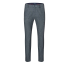 MAC Broek Lennox Midnight Blue