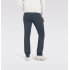 MAC Jog Jeans Midnight Blue Check