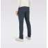 MAC Jog Jeans Midnight Blue Check