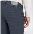 MAC Jog Jeans Midnight Blue Check