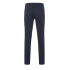 MAC Traveller Chino Midnight Blue