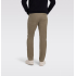 MAC Broek Arne Ginger Brown