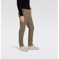 MAC Broek Arne Ginger Brown