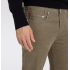 MAC Broek Arne Ginger Brown