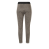 MAC Broek Easy Smart Terra Print