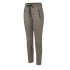 MAC Broek Easy Smart Terra Print