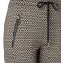 MAC Broek Easy Smart Terra Print