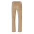 MAC Broek Arne Golden Terra