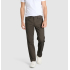 MAC Broek Arne Mahagony Brown