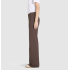 MAC Broek Chiara Truffle Brown