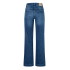 MAC Jeans Wide Galon Super Authentic Blue