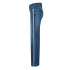 MAC Jeans Wide Galon Super Authentic Blue