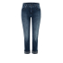 MAC Jeans Sue Relax Blue Midnight Wash