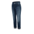 MAC Jeans Sue Relax Blue Midnight Wash
