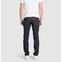 MAC Driver Jeans Ever Blue